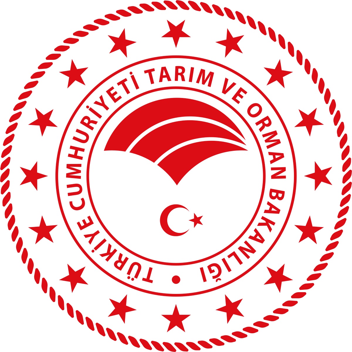 T.C. TARIM VE ORMAN BAKANLIĞI