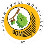 Doğu Akdeniz Ormancılık Araştırma Enstitüsü Müdürlüğü